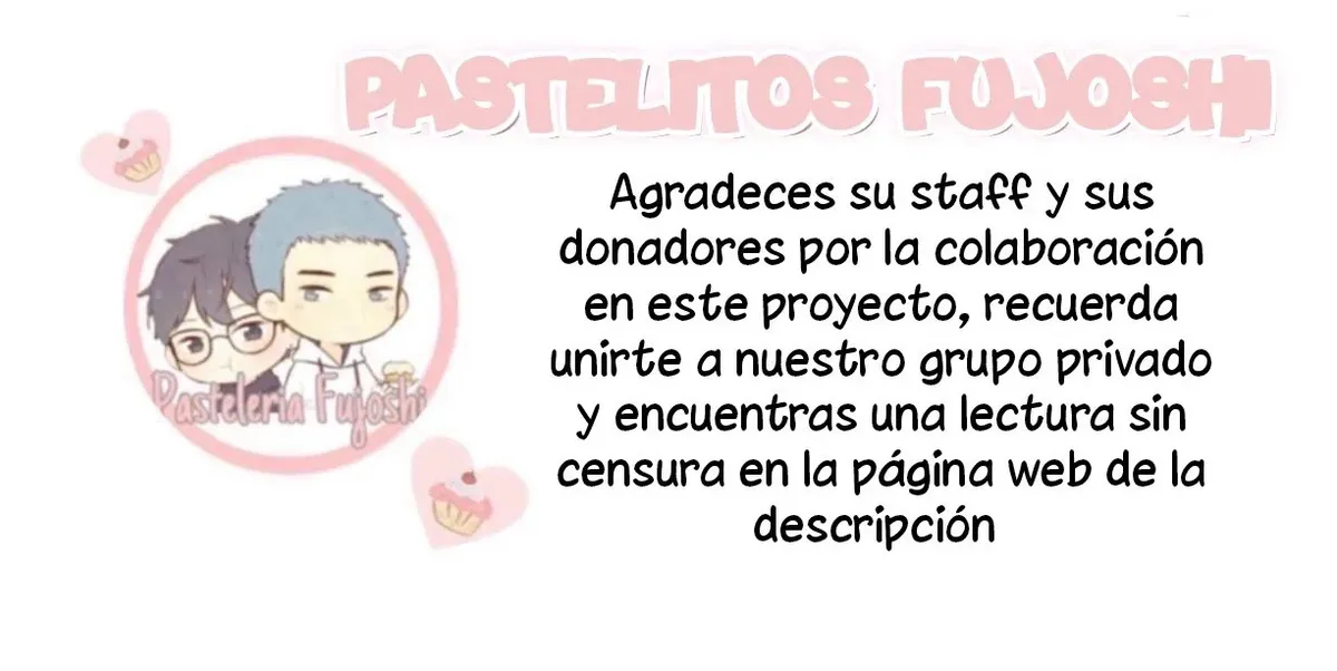 en mi corazon Capítulo 12 en Línea - página 2