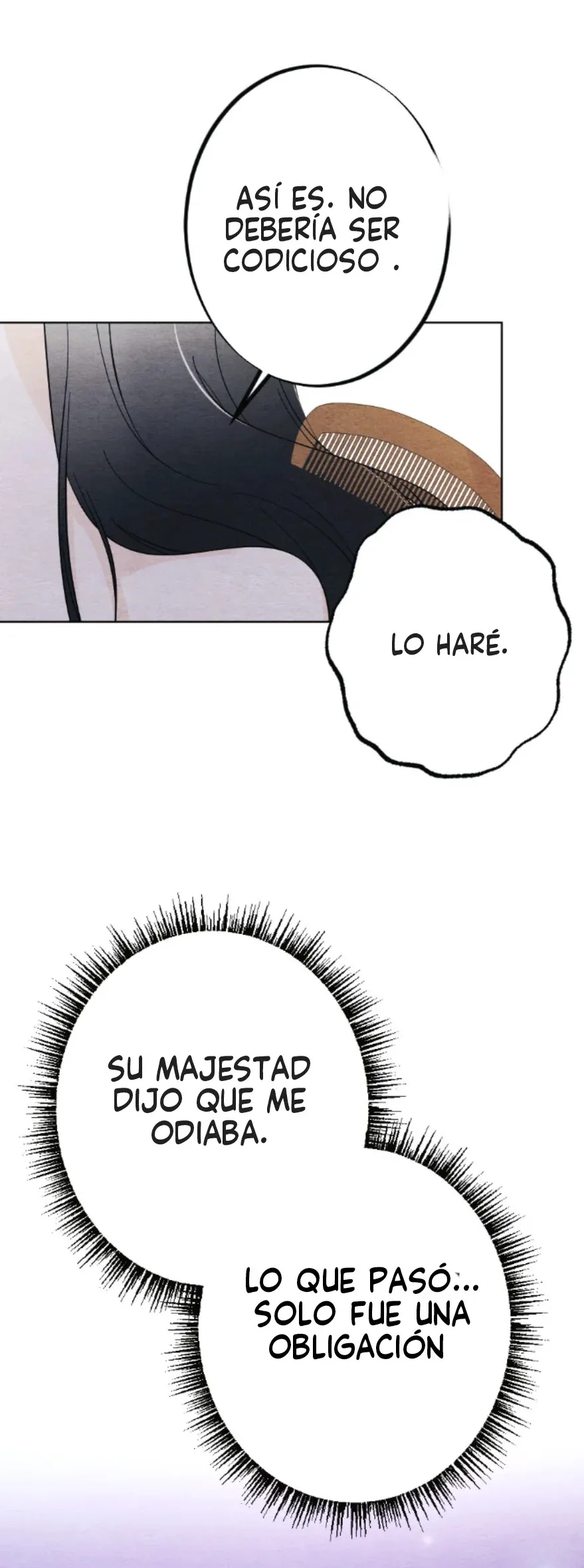 en mi corazon Capítulo 12 en Línea - página 7