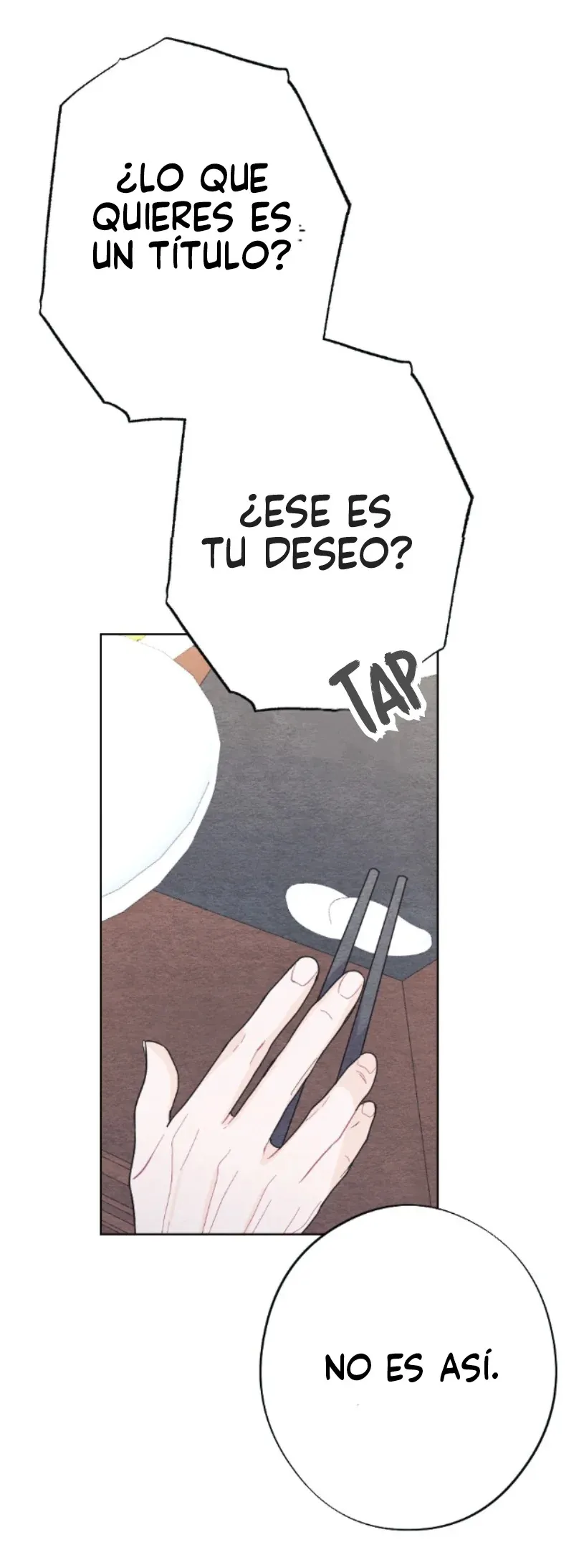 en mi corazon Capítulo 12 en Línea - página 23
