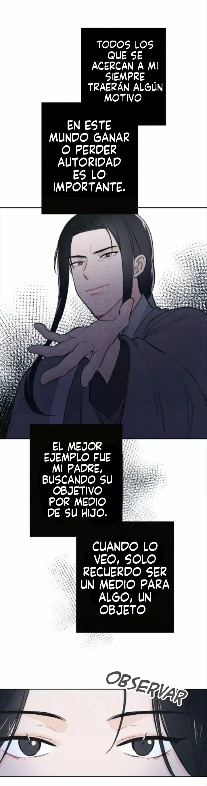 en mi corazon Capítulo 2 en Línea - página 9