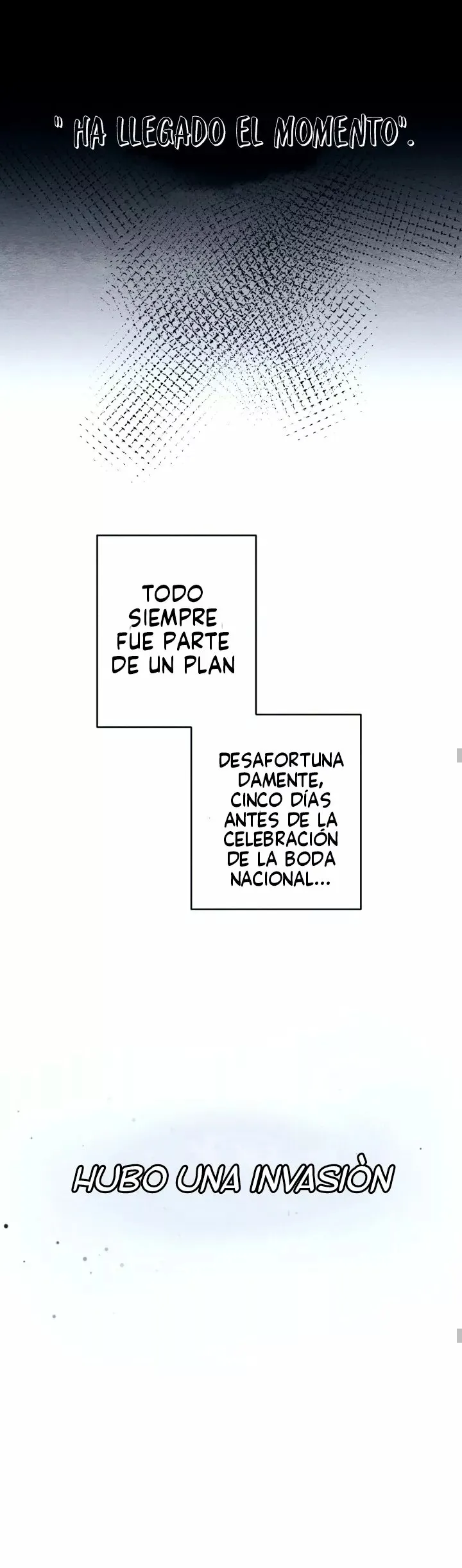 en mi corazon Capítulo 2 en Línea - página 14