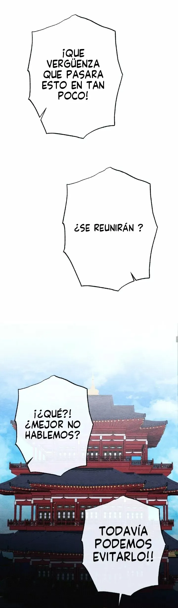 en mi corazon Capítulo 2 en Línea - página 17