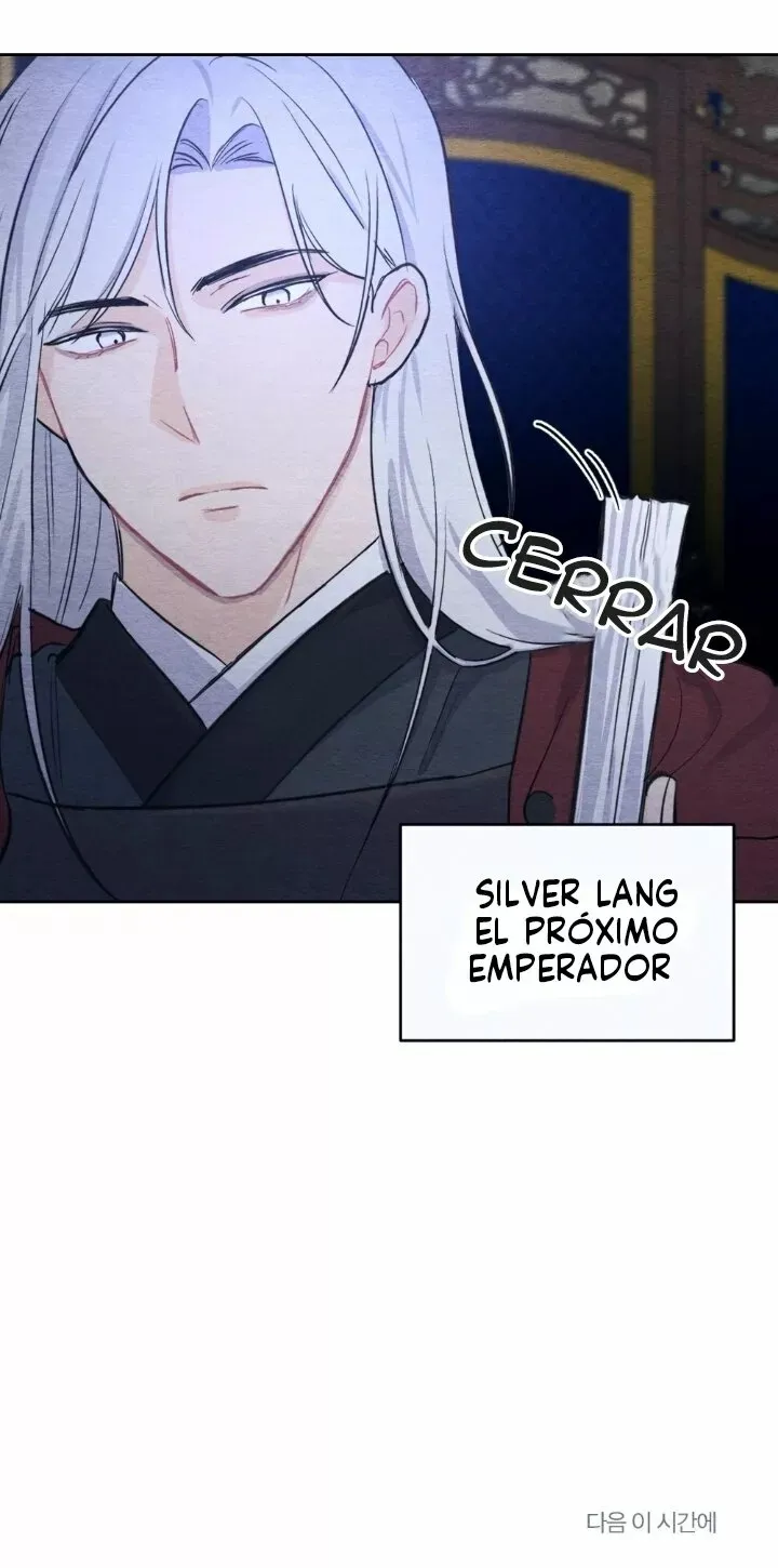 en mi corazon Capítulo 2 en Línea - página 29