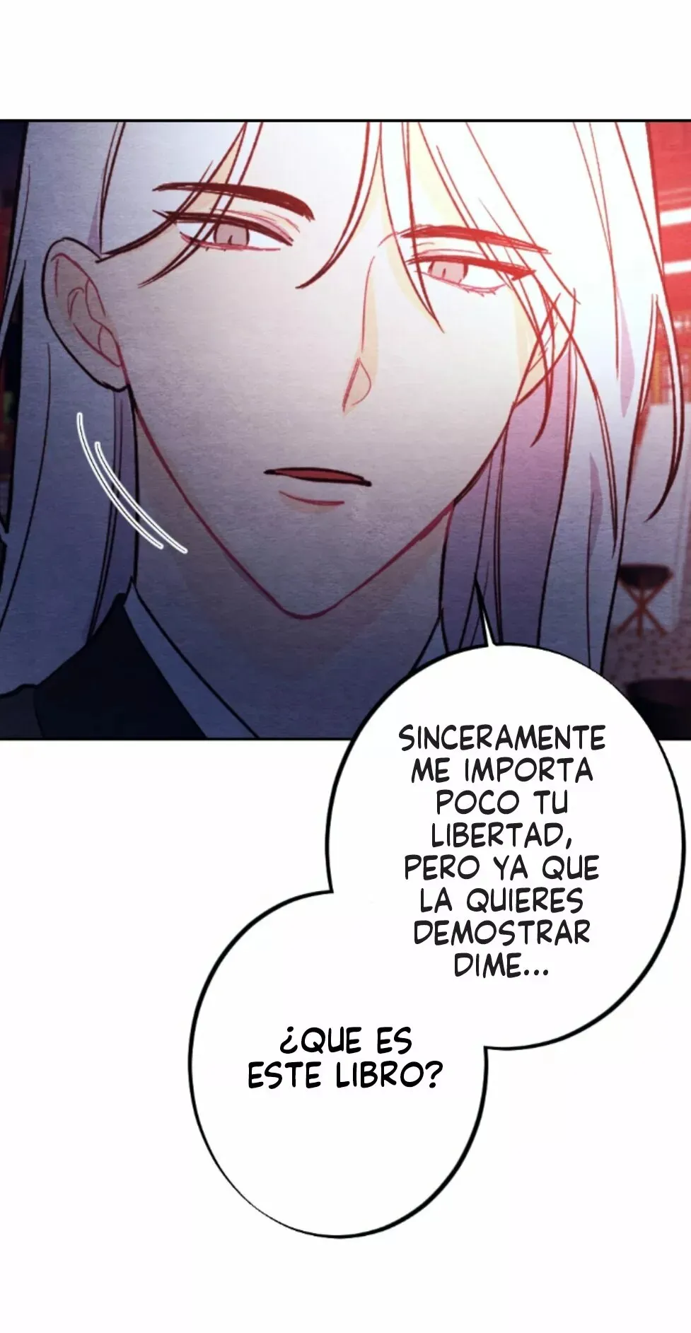 en mi corazon Capítulo 4 en Línea - página 10