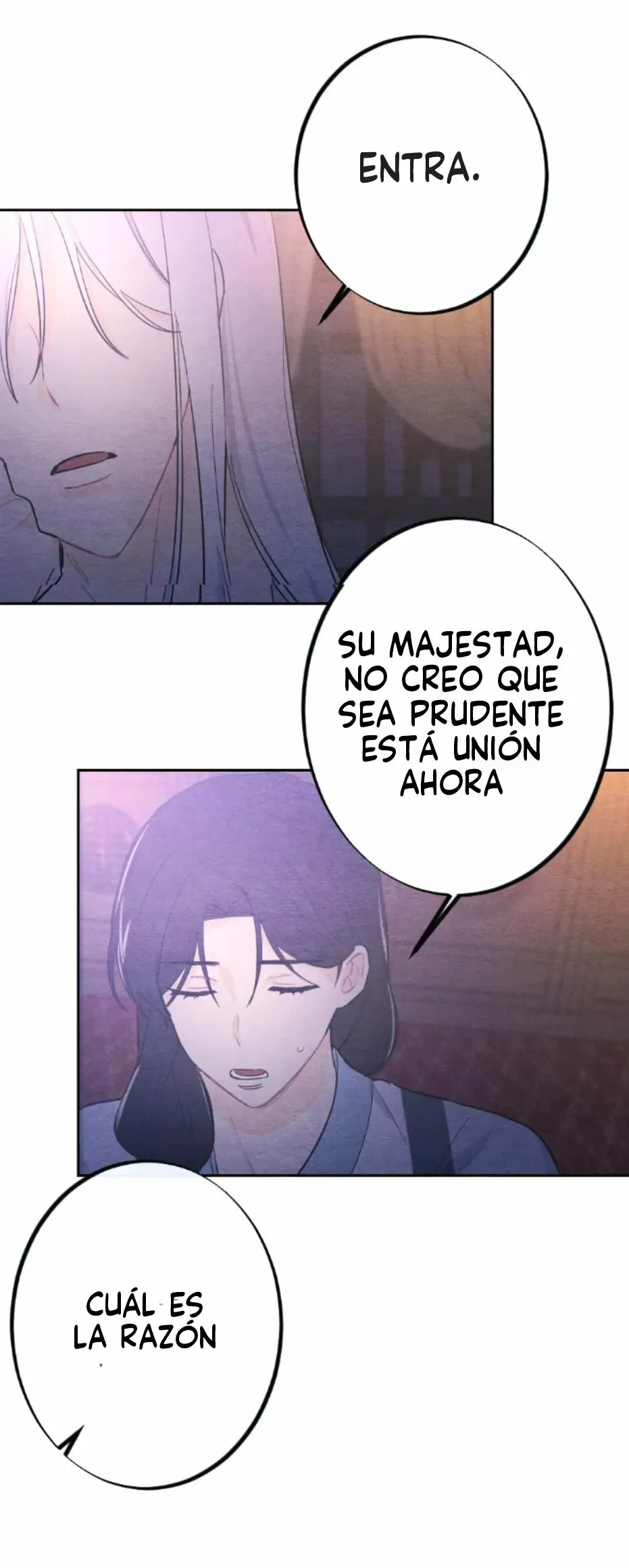 en mi corazon Capítulo 4 en Línea - página 31