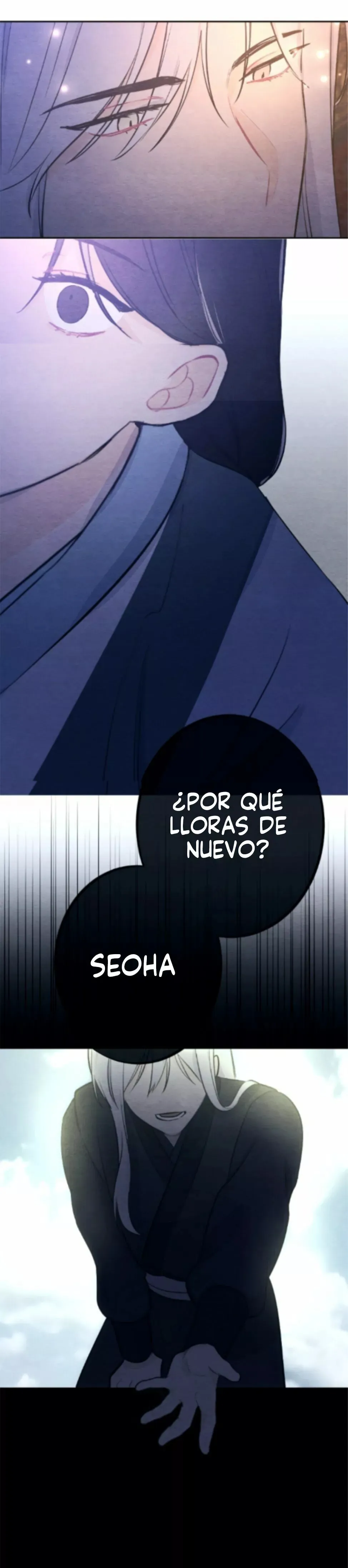 en mi corazon Capítulo 4 en Línea - página 33