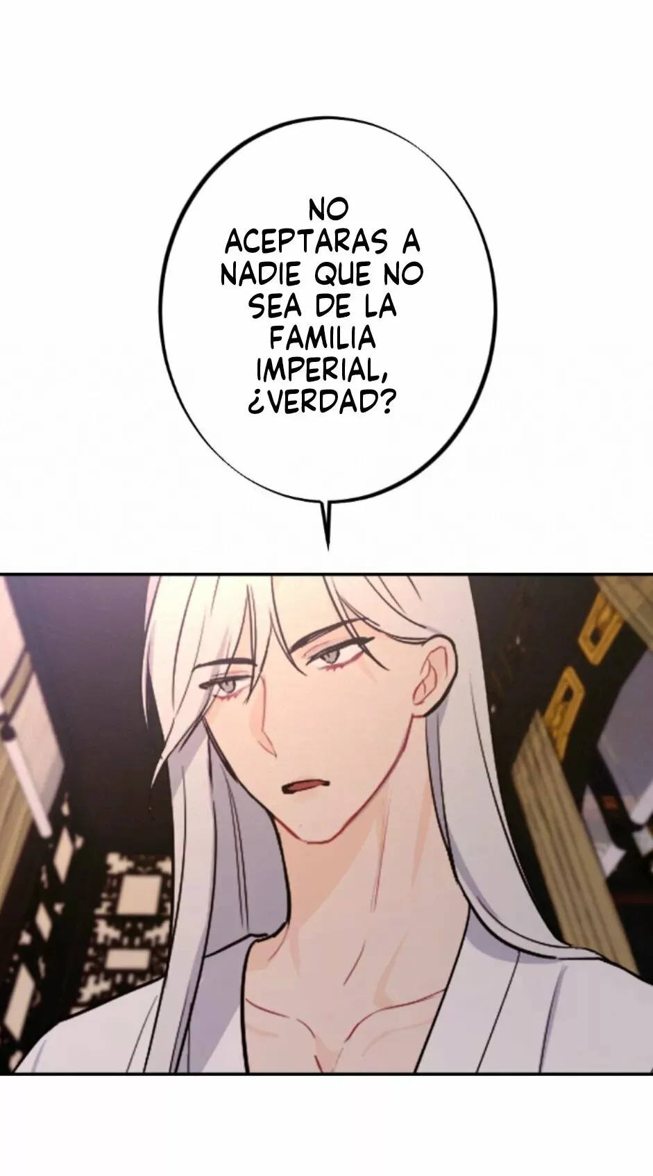 en mi corazon Capítulo 5 en Línea - página 13