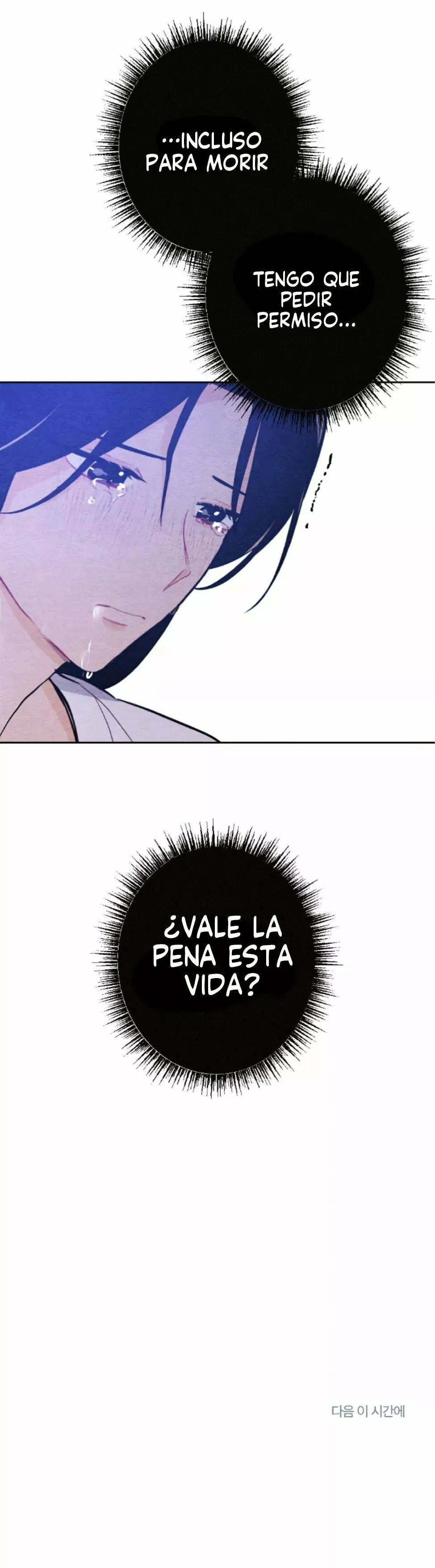 en mi corazon Capítulo 6 en Línea - página 31