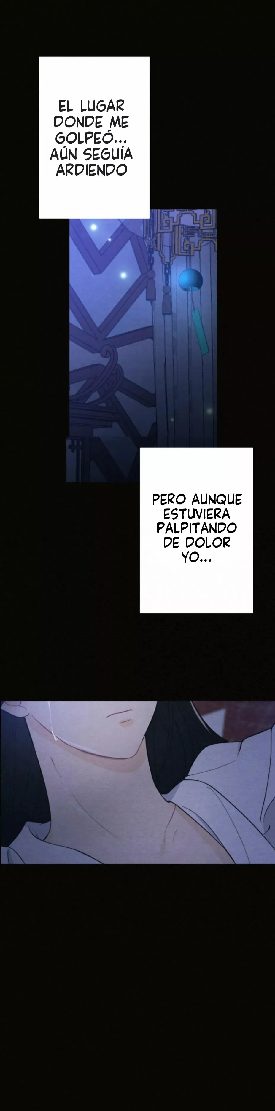 en mi corazon Capítulo 7 en Línea - página 6