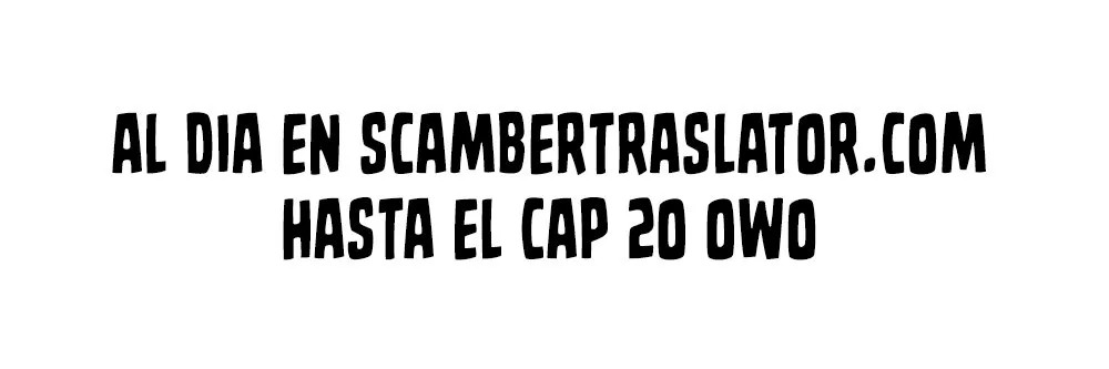 En realidad, soy un experto incomparable Capítulo 15 en Línea - página 13