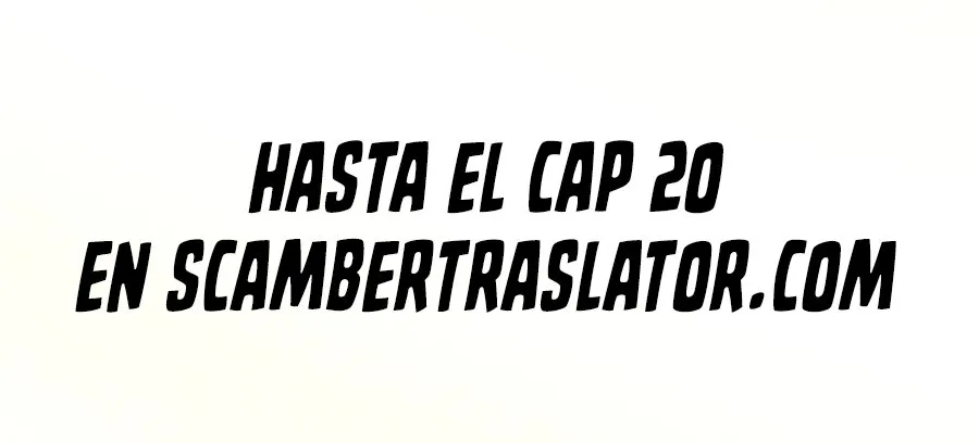 En realidad, soy un experto incomparable Capítulo 17 en Línea - página 11