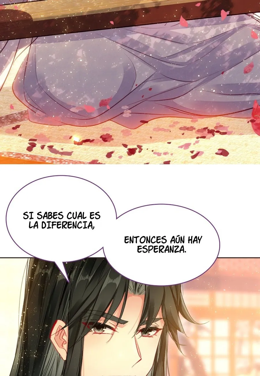 En realidad, soy un experto incomparable Capítulo 24 en Línea - página 24
