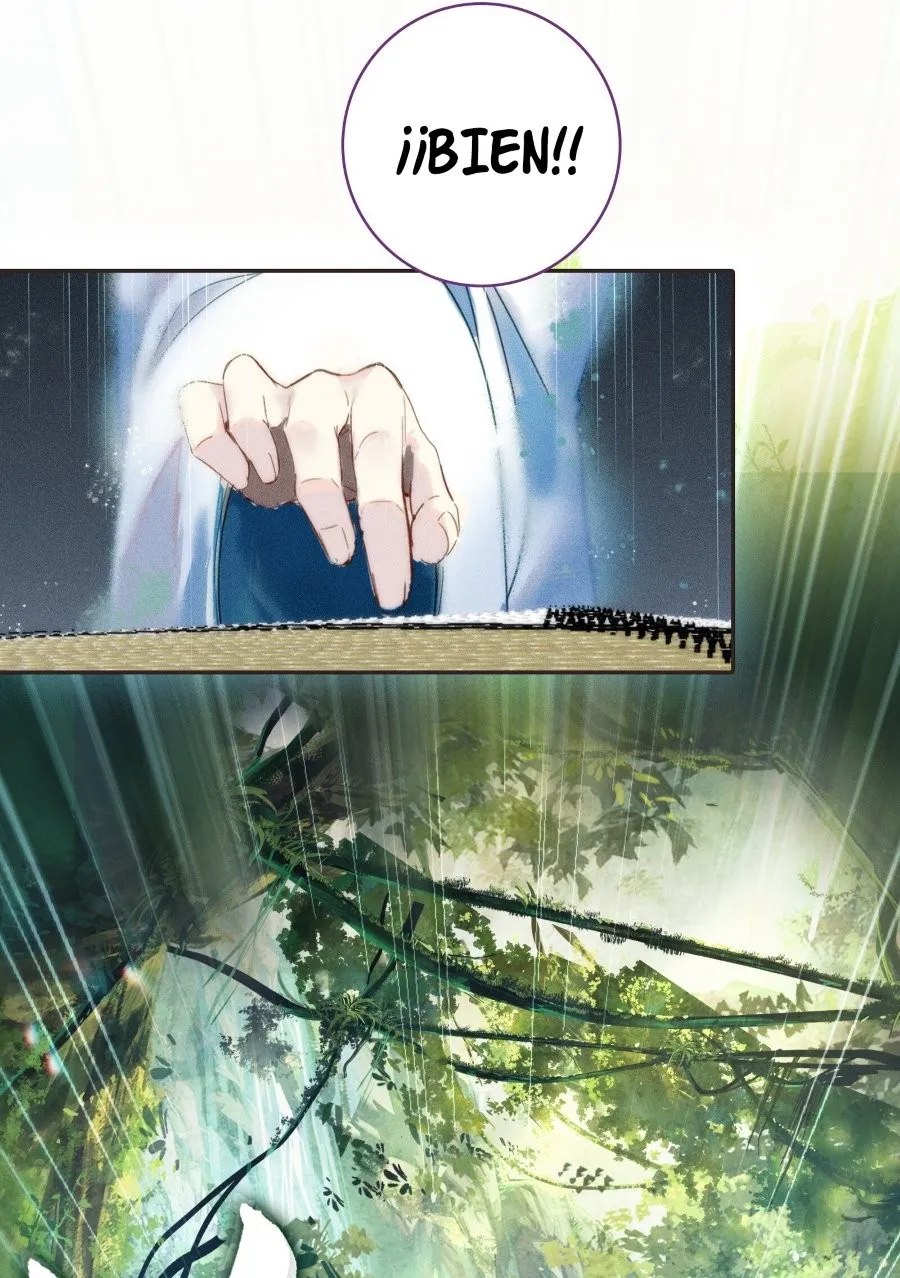 En realidad, soy un experto incomparable Capítulo 24 en Línea - página 26