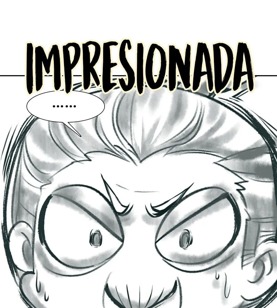 En realidad, soy un experto incomparable Capítulo 24 en Línea - página 53
