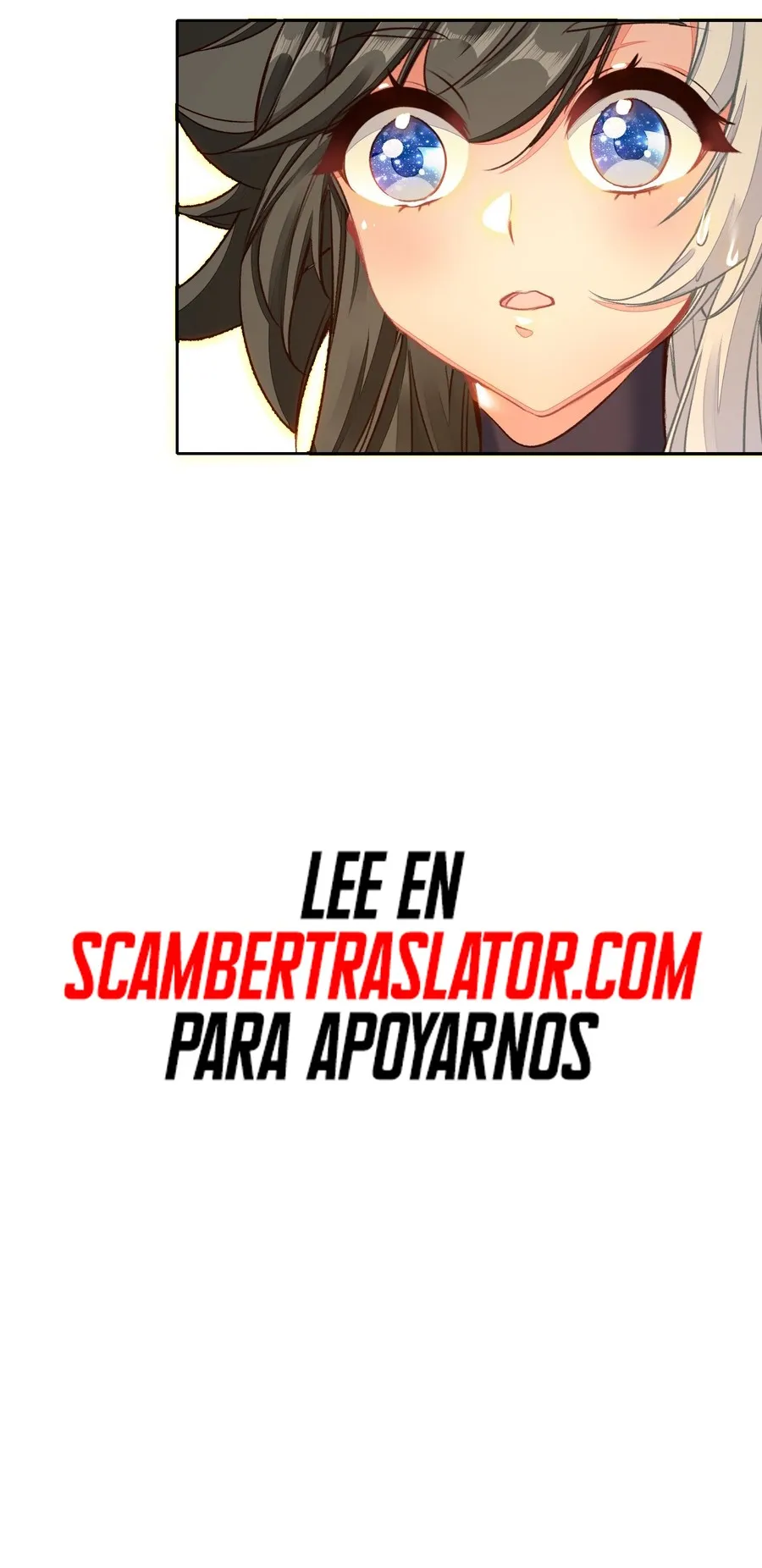 En realidad, soy un experto incomparable Capítulo 28 en Línea - página 37