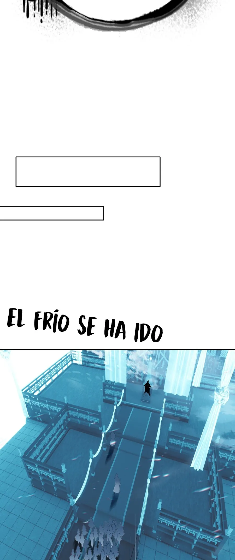 En realidad, soy un experto incomparable Capítulo 31 en Línea - página 26