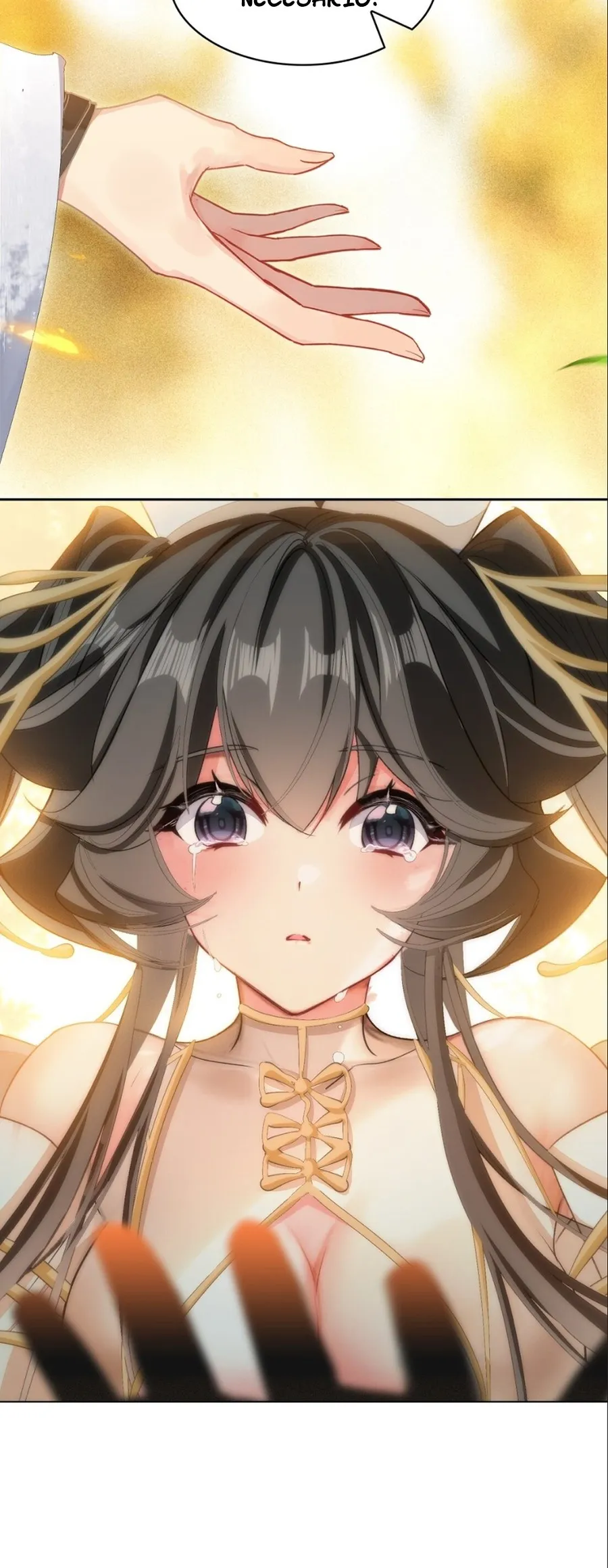 En realidad, soy un experto incomparable Capítulo 41 en Línea - página 12