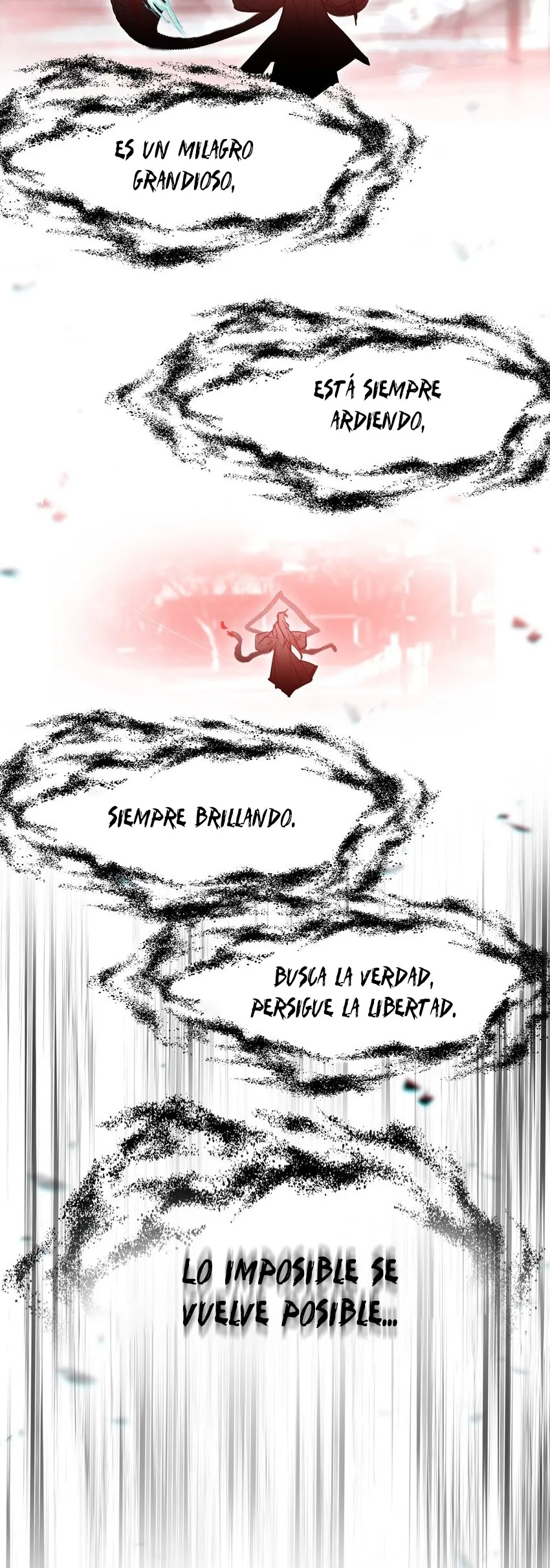 En realidad, soy un experto incomparable Capítulo 54 en Línea - página 16