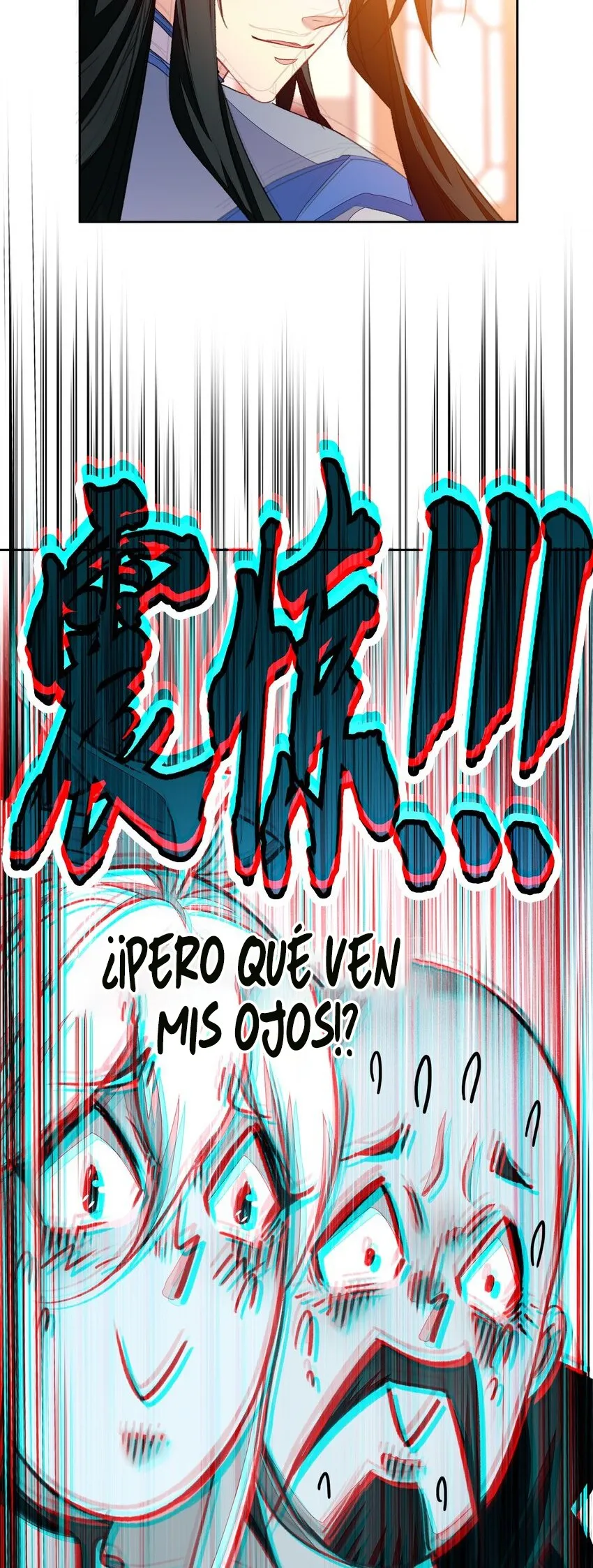 En realidad, soy un experto incomparable Capítulo 66 en Línea - página 22