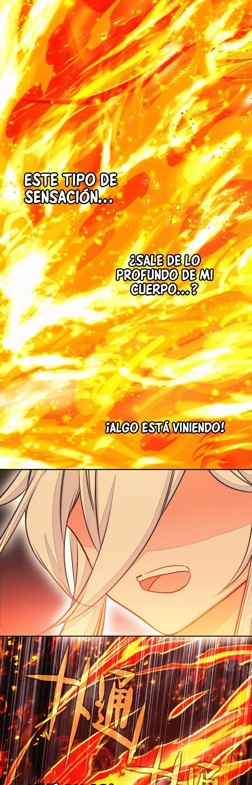 En realidad, soy un experto incomparable Capítulo 66 en Línea - página 45