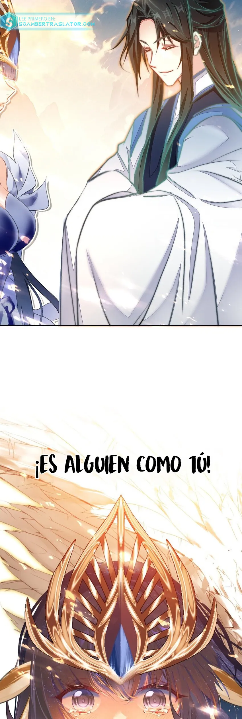 En realidad, soy un experto incomparable Capítulo 73 en Línea - página 19