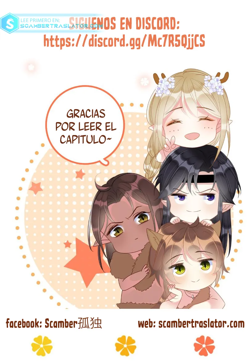 En realidad, soy un experto incomparable Capítulo 74 en Línea - página 46