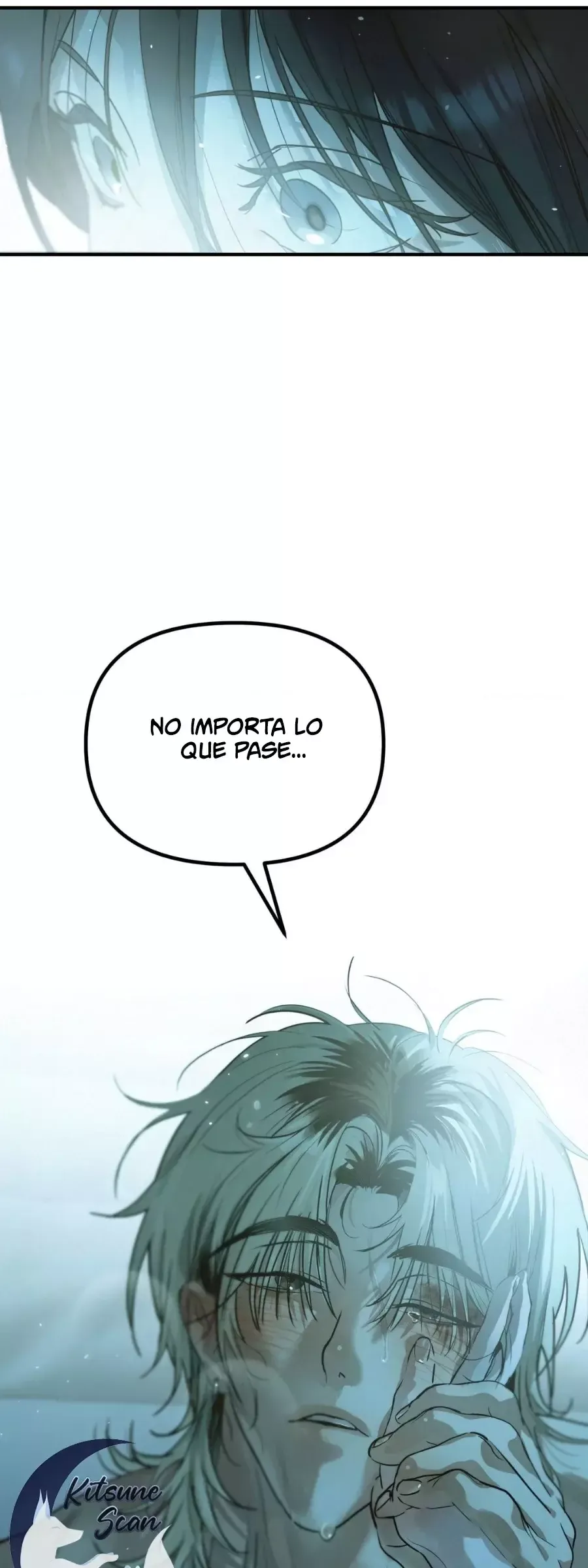 En Tres Meses De Verano Capítulo 1 en Línea - página 17