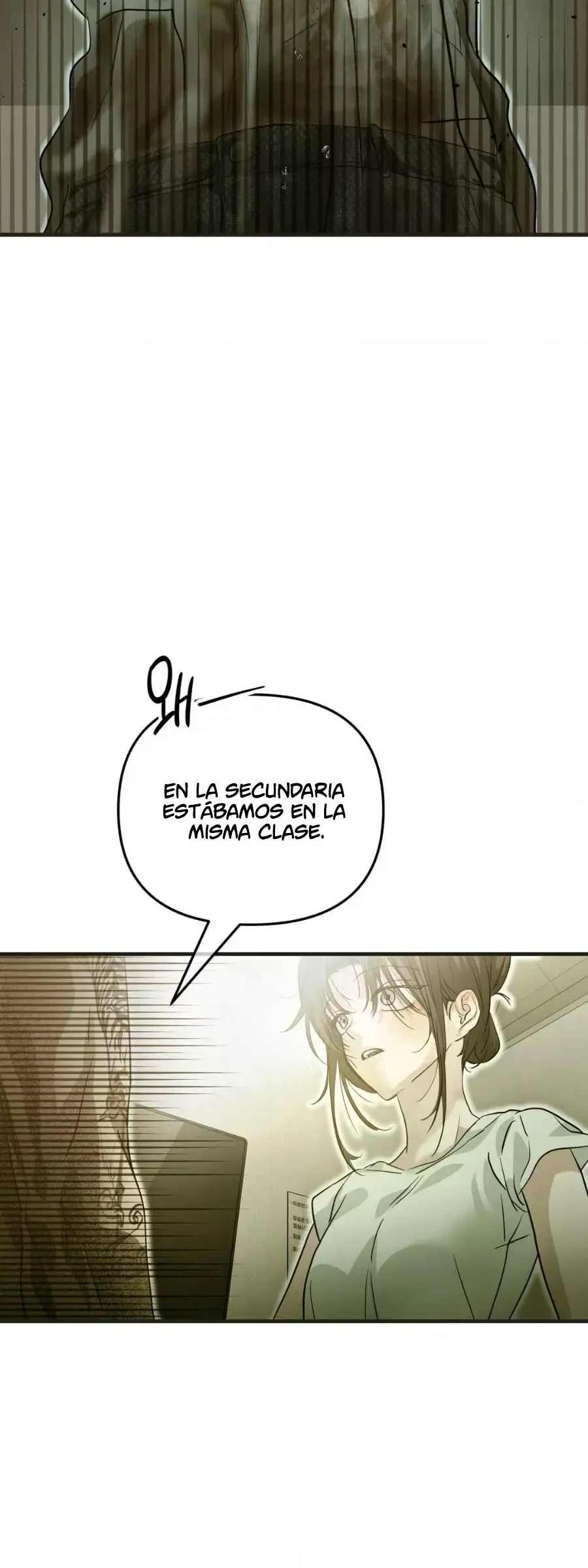 En Tres Meses De Verano Capítulo 1 en Línea - página 65