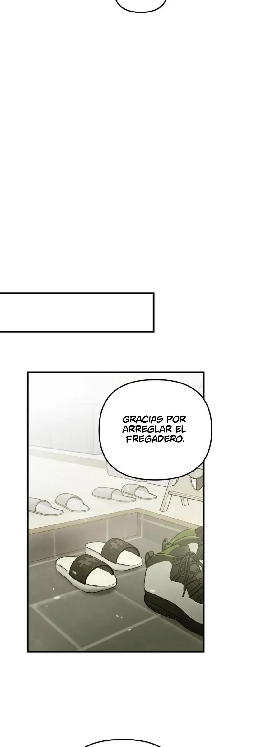 En Tres Meses De Verano Capítulo 2 en Línea - página 51
