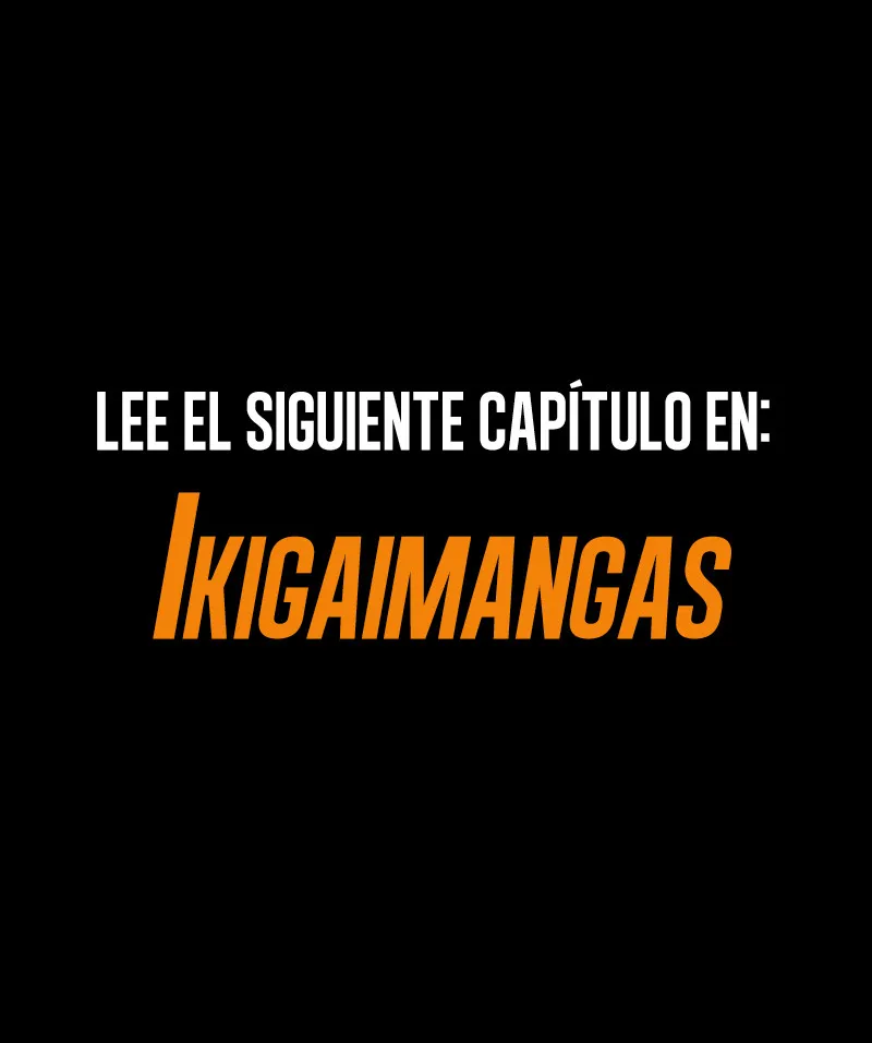 En Tres Meses De Verano Capítulo 29 en Línea - página 30
