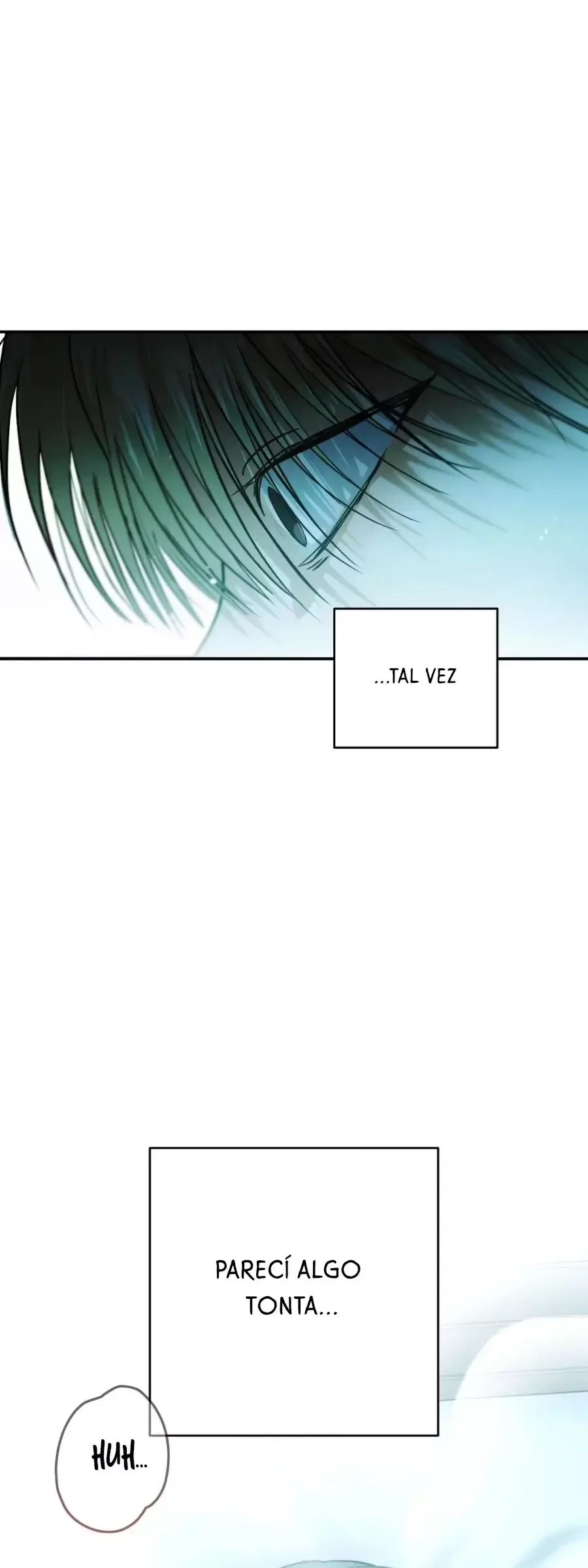 En Tres Meses De Verano Capítulo 4 en Línea - página 56