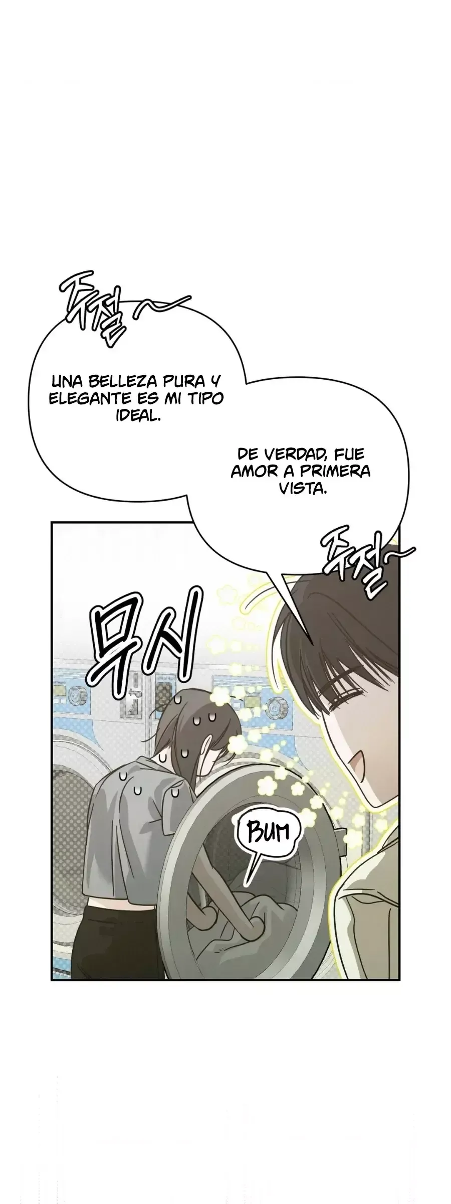En Tres Meses De Verano Capítulo 7 en Línea - página 24