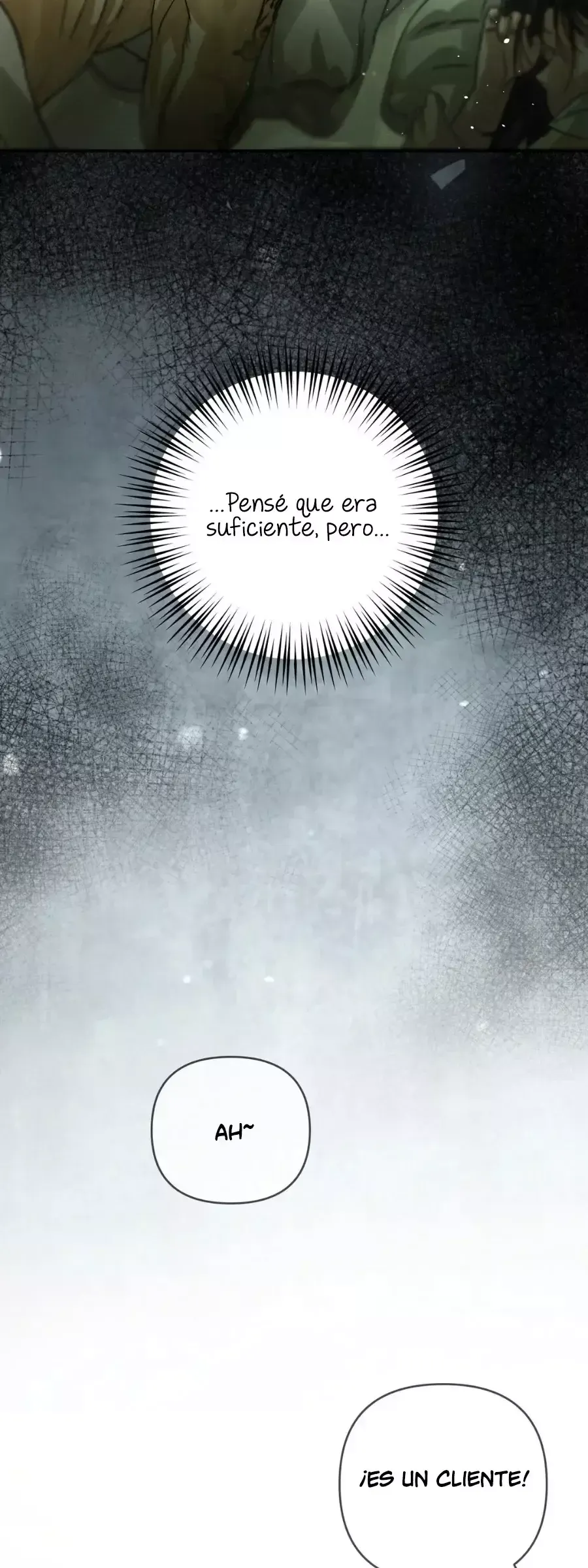 En Tres Meses De Verano Capítulo 7 en Línea - página 47