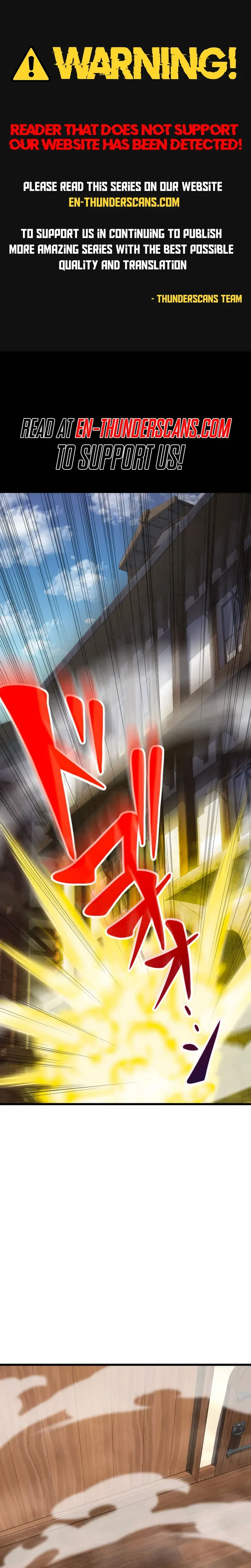 ??? Rank no Ura Soubi Musou Chapter 38 Online - página 1