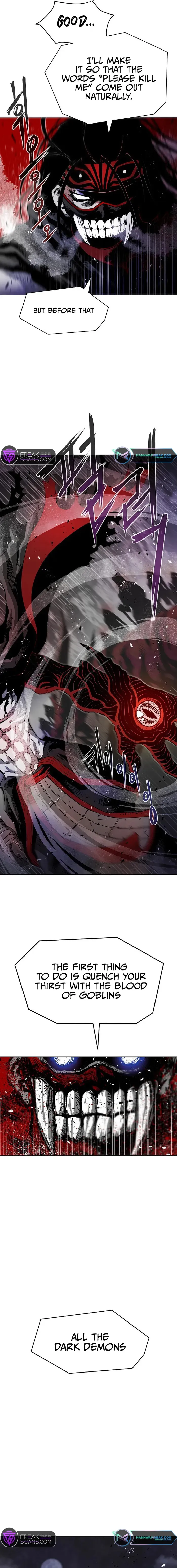 0-kill Assassine Chapter 5 Online - página 12