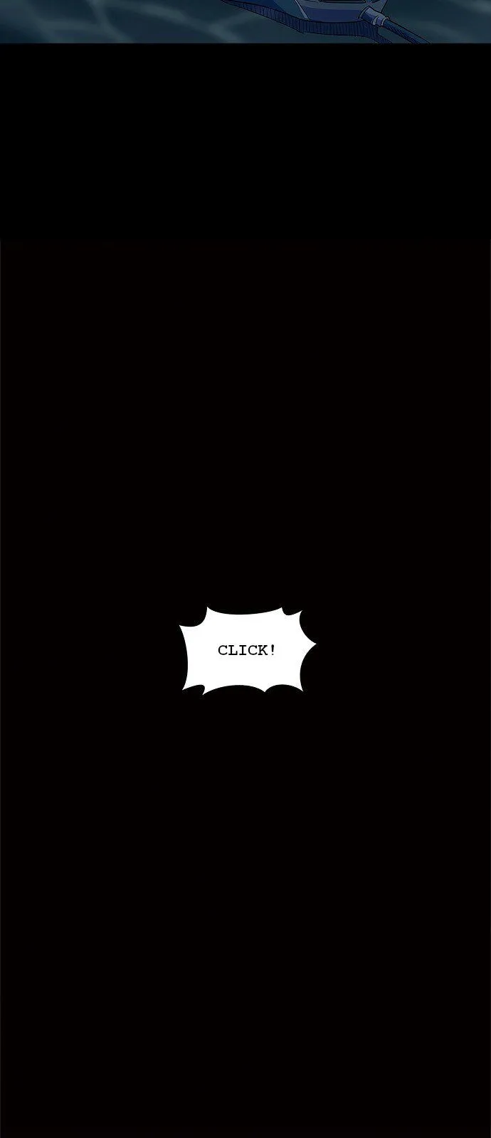 1 Second Chapter 1 Online - página 9