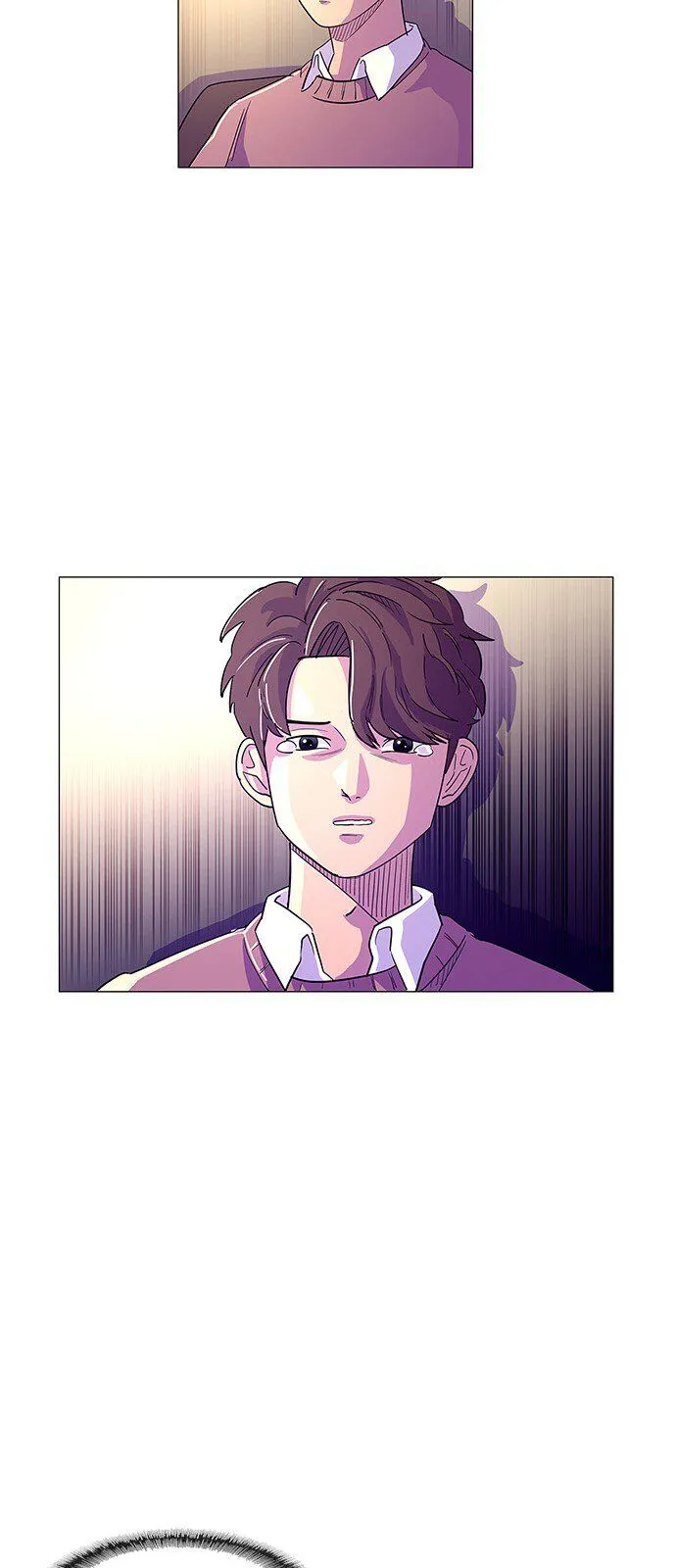 1 Second Chapter 1 Online - página 28