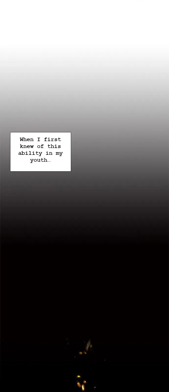 1 Second Chapter 1 Online - página 32