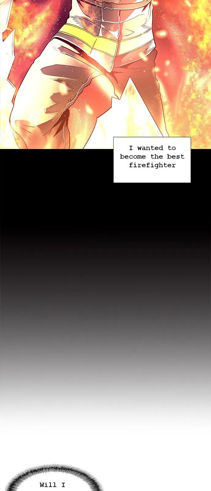 1 Second Chapter 1 Online - página 39