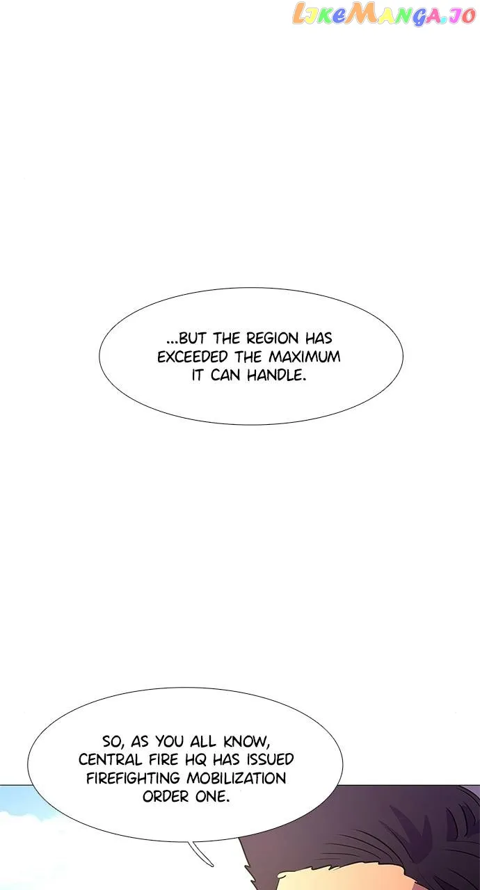 1 Second Chapter 100 Online - página 18