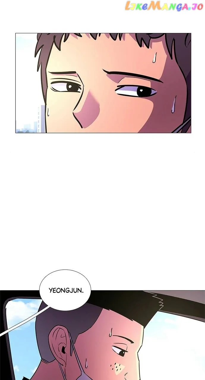 1 Second Chapter 100 Online - página 29