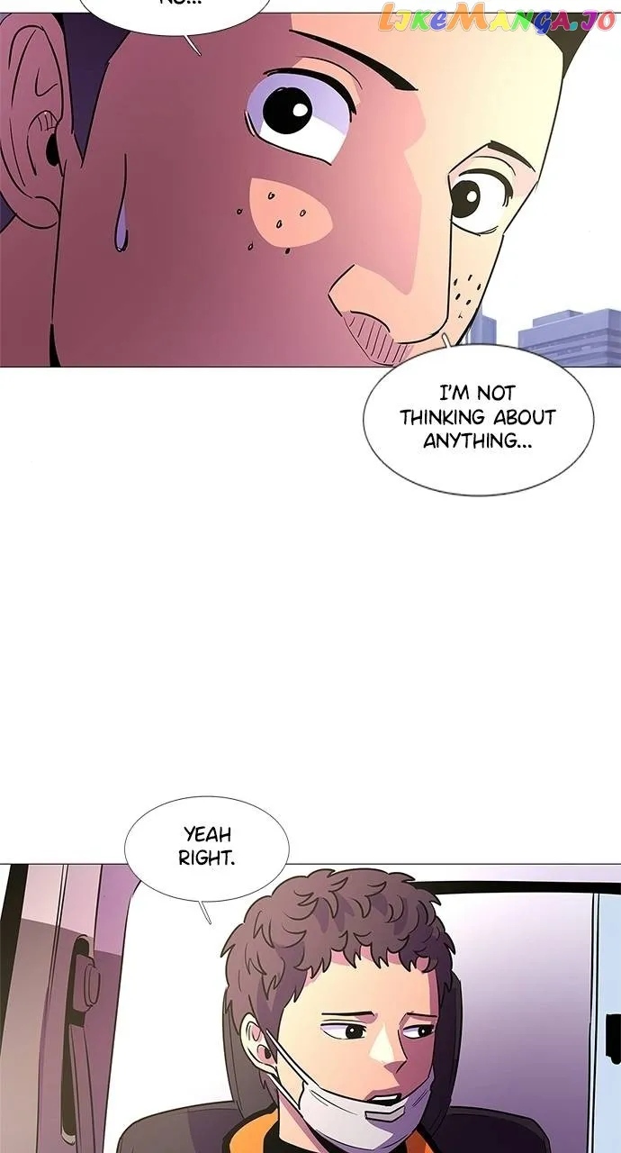 1 Second Chapter 100 Online - página 32