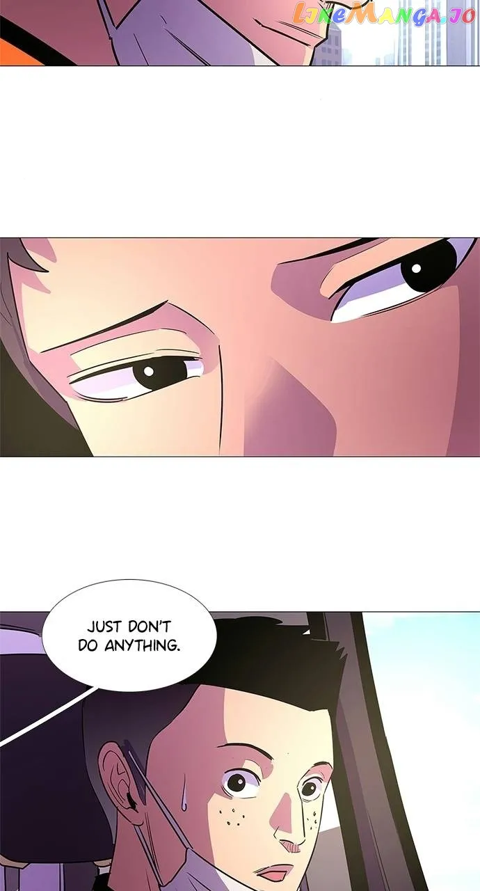 1 Second Chapter 100 Online - página 38