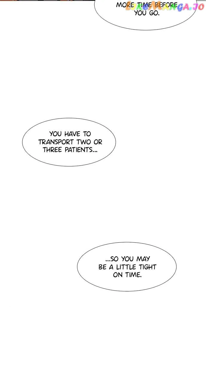 1 Second Chapter 100 Online - página 48