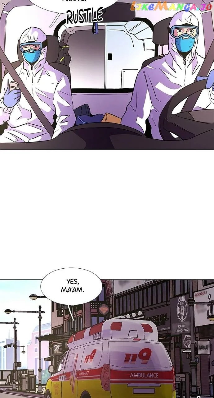 1 Second Chapter 100 Online - página 52