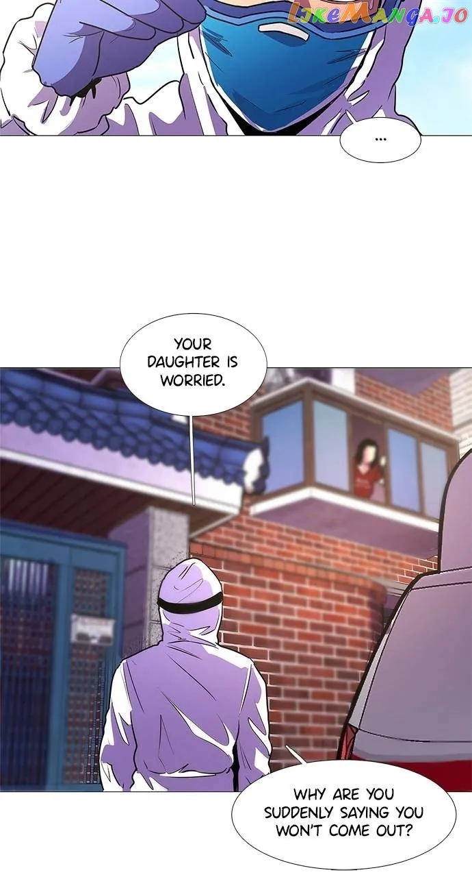 1 Second Chapter 100 Online - página 58
