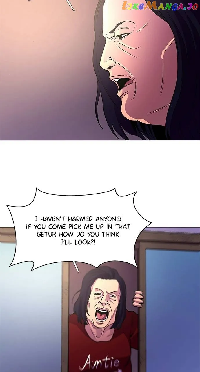 1 Second Chapter 100 Online - página 60