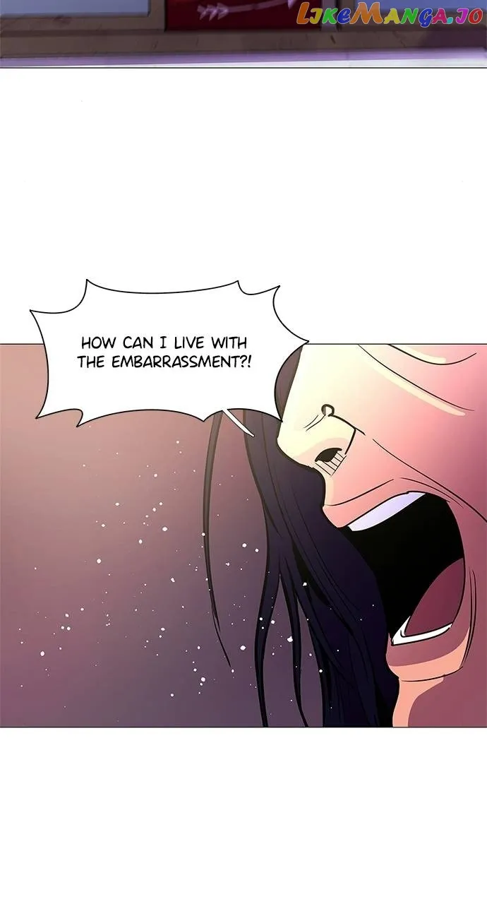 1 Second Chapter 100 Online - página 61