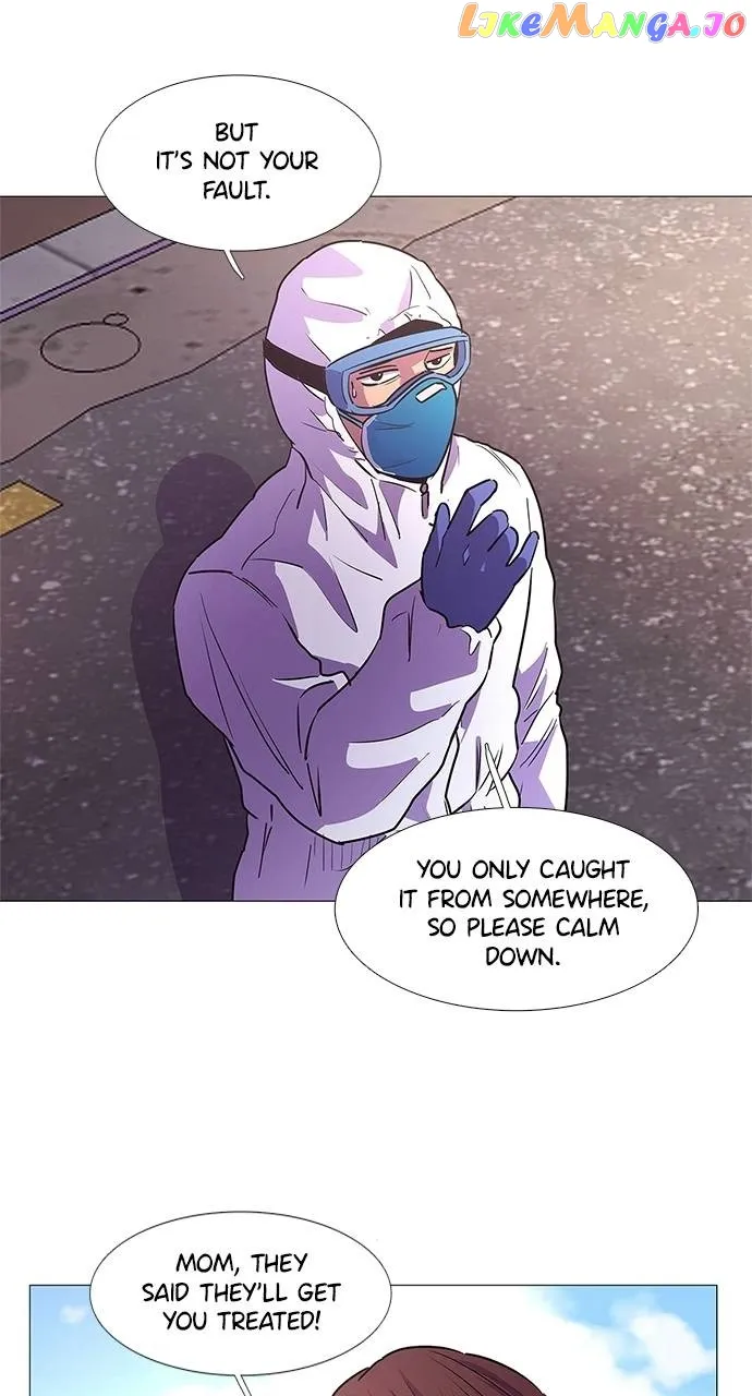 1 Second Chapter 100 Online - página 62