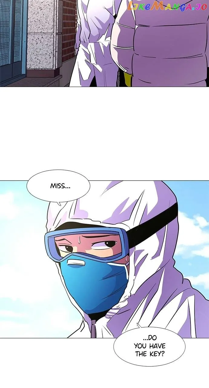 1 Second Chapter 100 Online - página 64